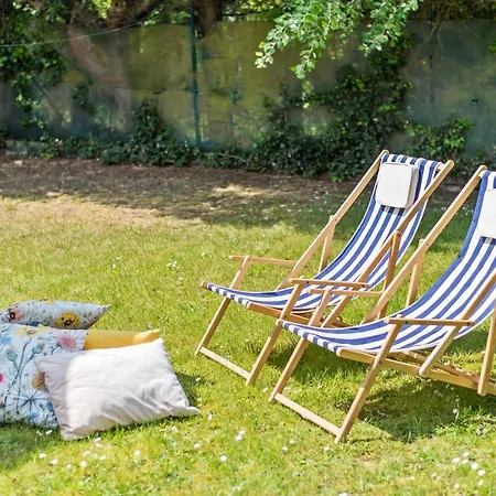 فيلة Doux Sejour دي هان