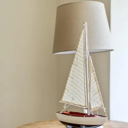 فيلة Doux Sejour دي هان