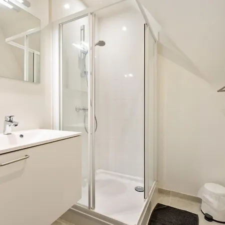 Doux Sejour * دي هان