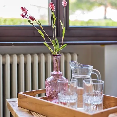 Doux Sejour دي هان