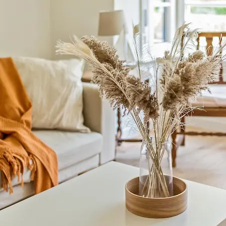 Doux Sejour فيلة دي هان