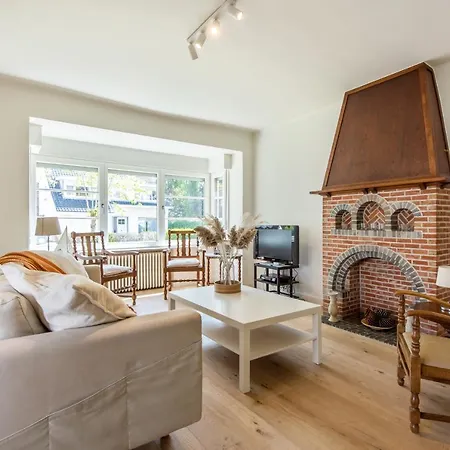 Doux Sejour Villa