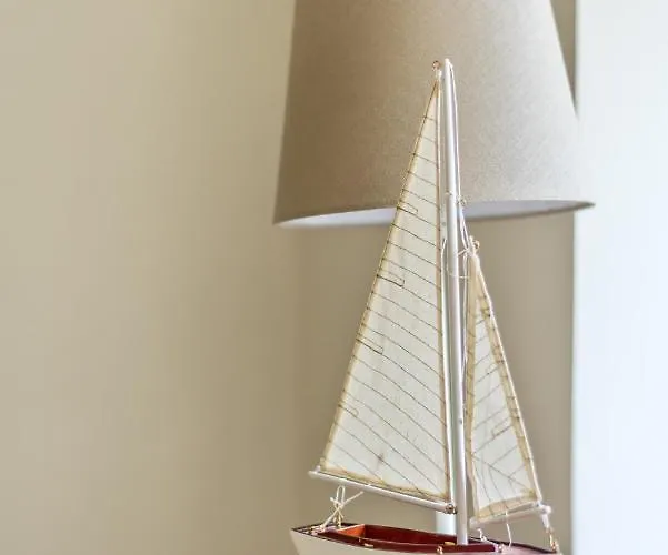 Villa Doux Sejour De Haan